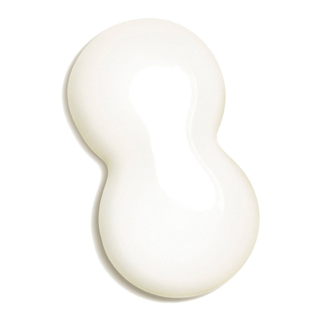 Compact Solaire Mineral  Fluido Solare SPF 30 30 ML_CLA80050641_Clarins-2