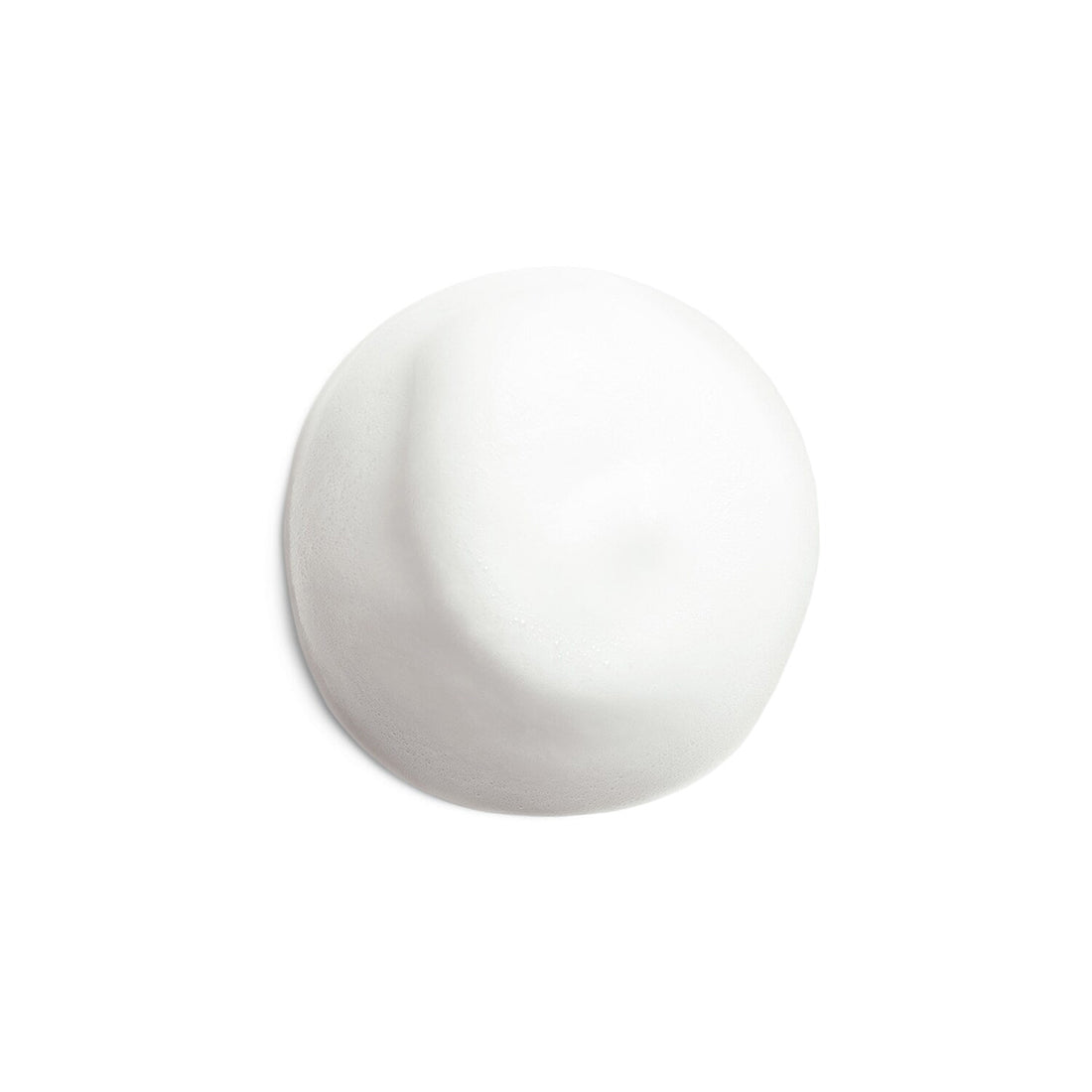 Complete Cleansing Microfoam Detergente Viso 180 ML_SHI15594_Shiseido-2