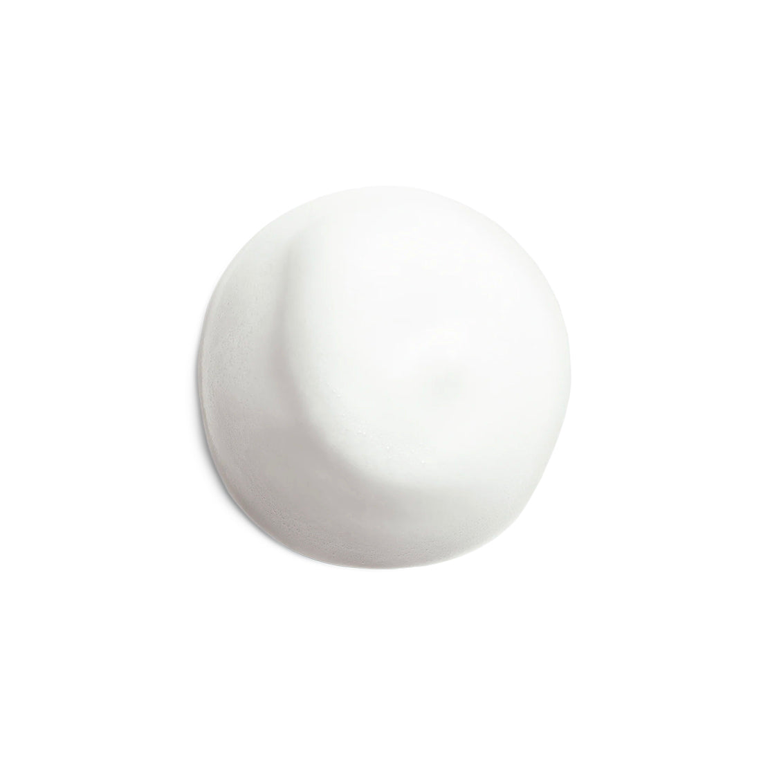 Complete Cleansing Microfoam_SHI110123348101_Shiseido-2