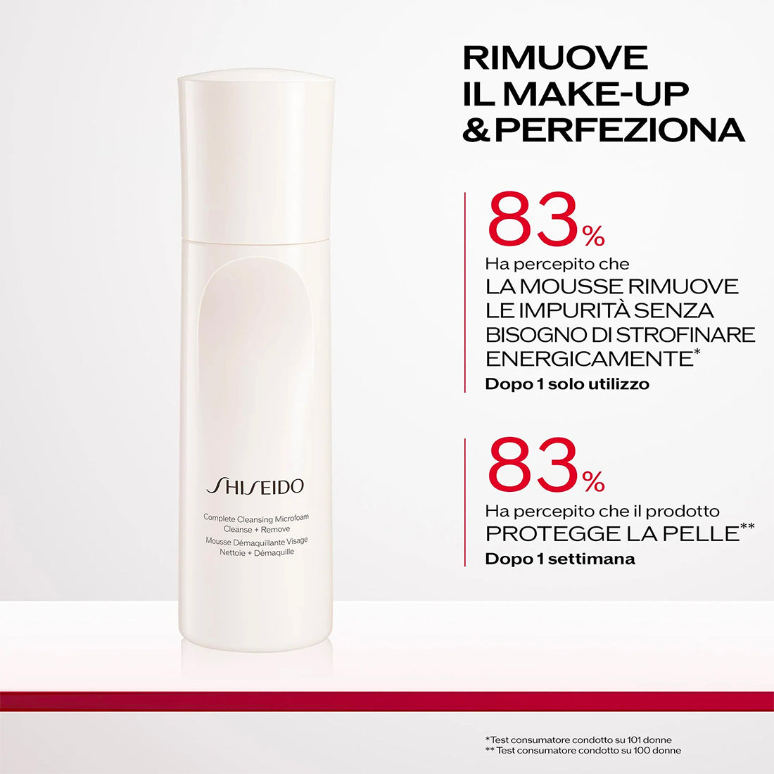 Complete Cleansing Microfoam_SHI110123348101_Shiseido-3