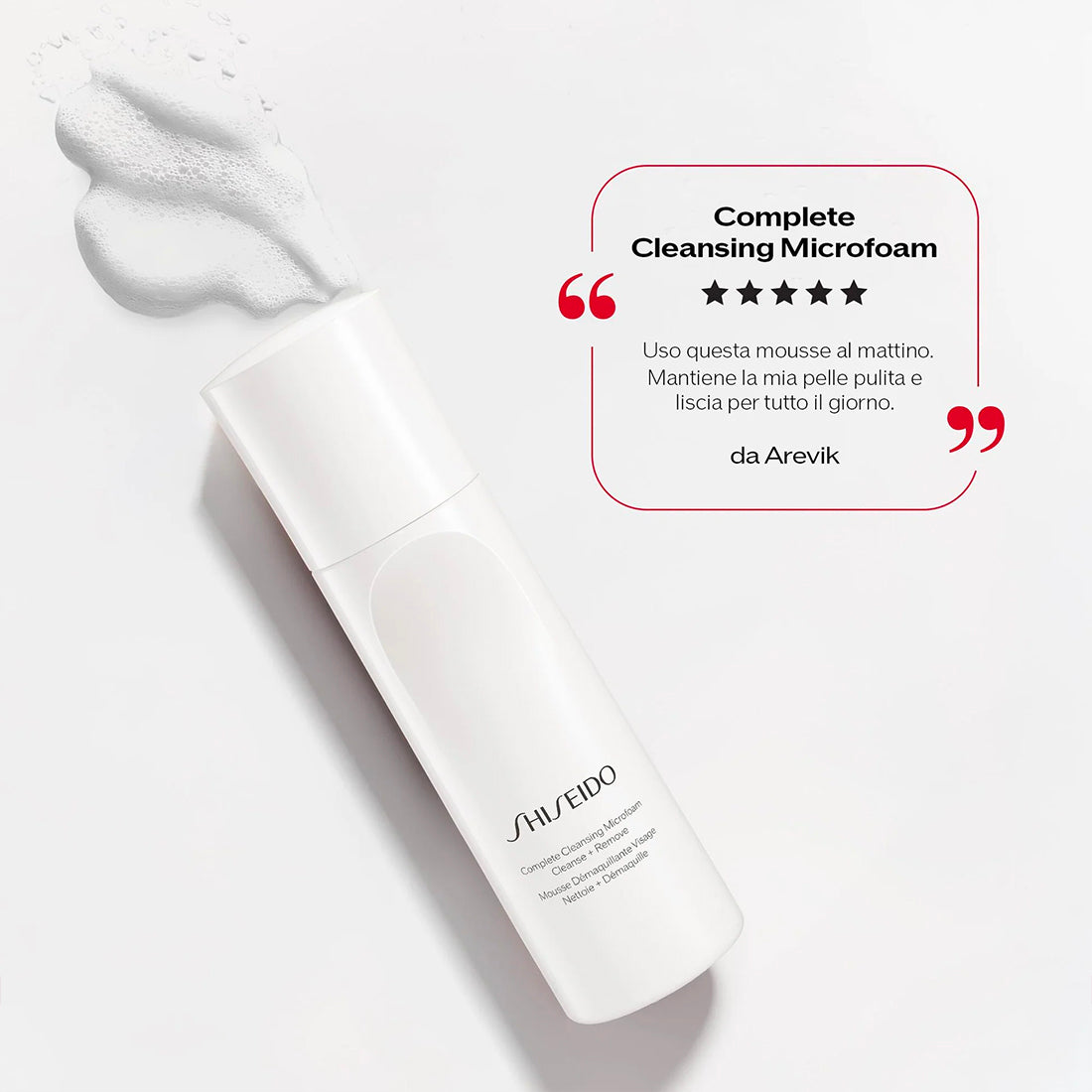 Complete Cleansing Microfoam_SHI110123348101_Shiseido-4