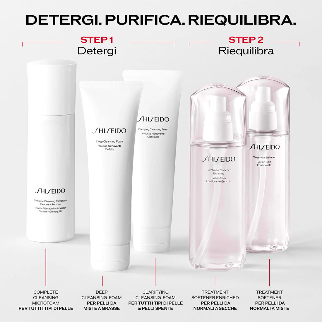 Complete Cleansing Microfoam_SHI110123348101_Shiseido-5