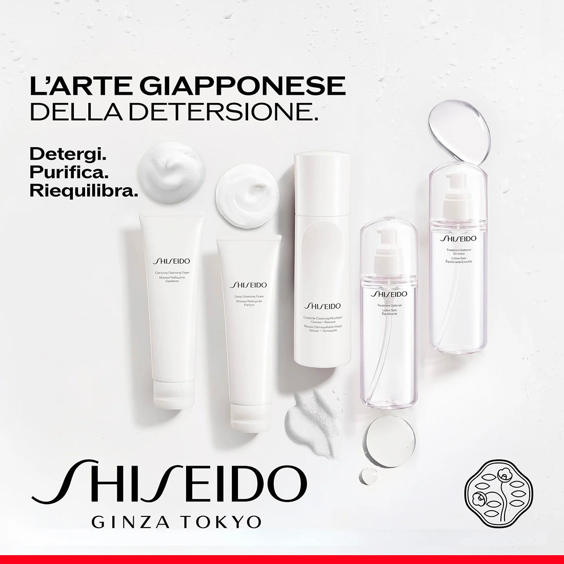 Complete Cleansing Microfoam_SHI110123348101_Shiseido-6