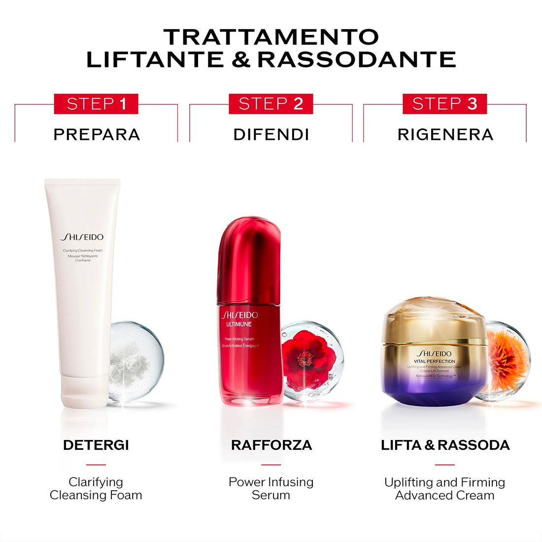 Complete Cleansing Microfoam_SHI110123348101_Shiseido-7