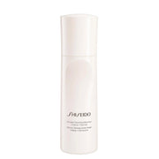 Complete Cleansing Microfoam_SHI110123348101_Shiseido