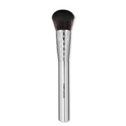 Complexion Brush Pennello Fondotinta_MES262101_MESAUDA