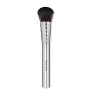 Complexion Brush Pennello Fondotinta_MES262101_MESAUDA