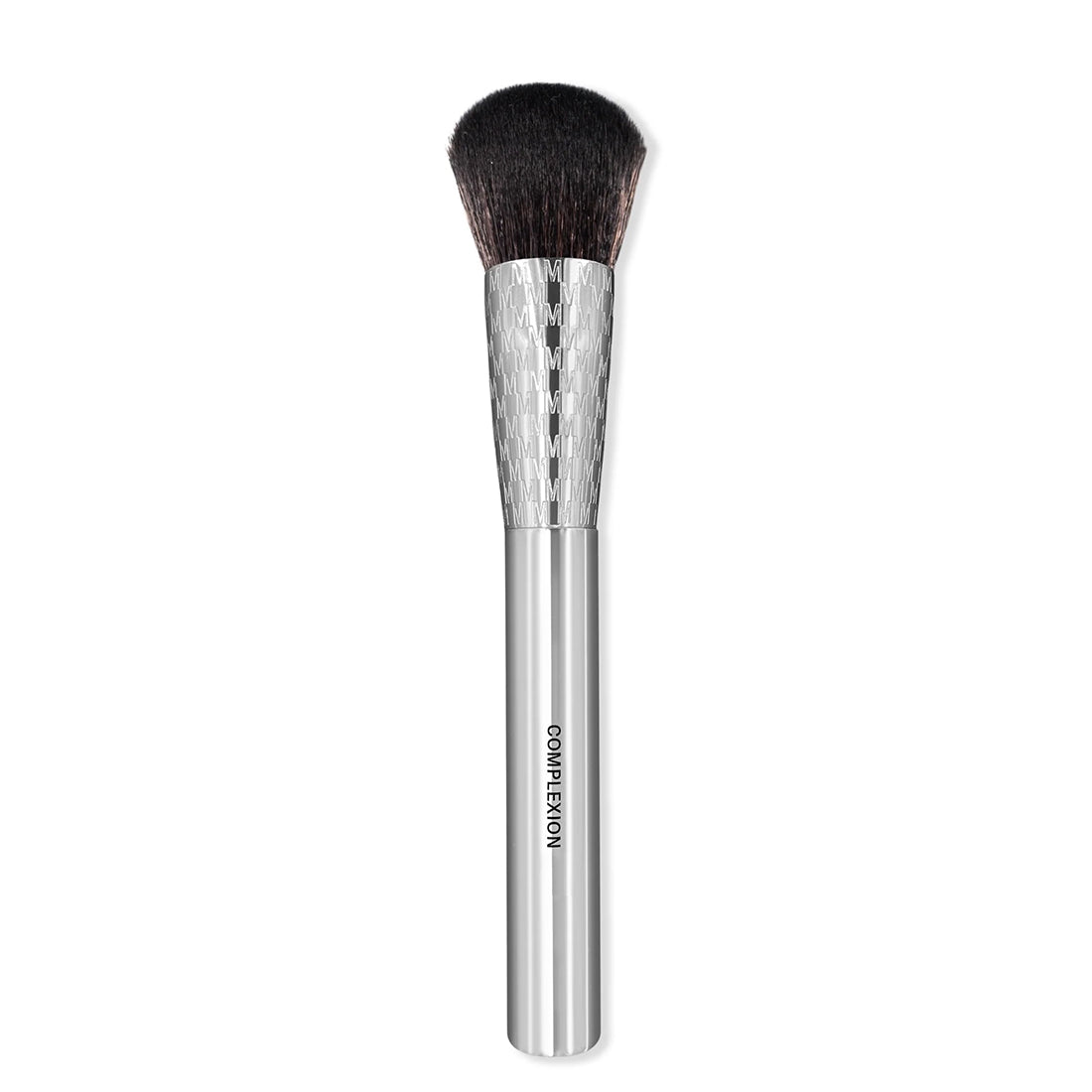 Complexion Brush Pennello Fondotinta_MES262101_MESAUDA