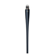 Concealer Brush_CDP10116187101_CLE' DE PEAU BEAUTE'