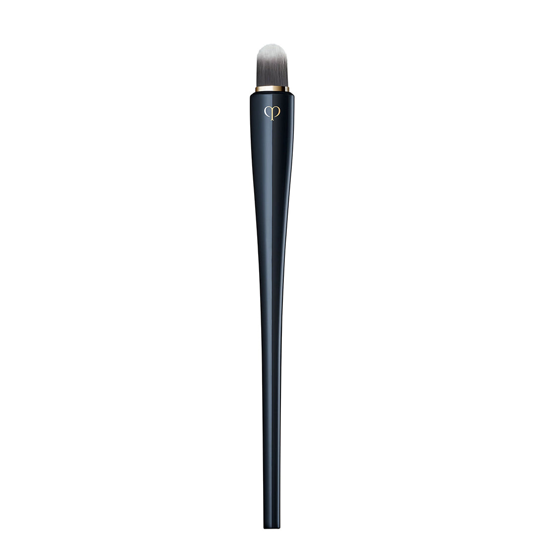Concealer Brush_CDP10116187101_Clé de Peau Beauté