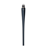 Concealer Brush_CDP10116187101_Clé de Peau Beauté