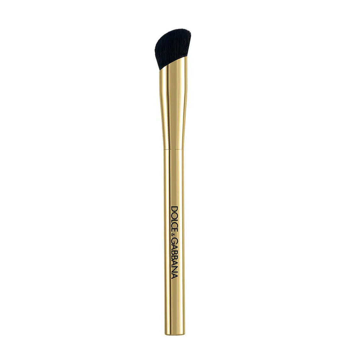 Concealer Brush Pennello Correttore_DOLP3OT1M01_Dolce&Gabbana