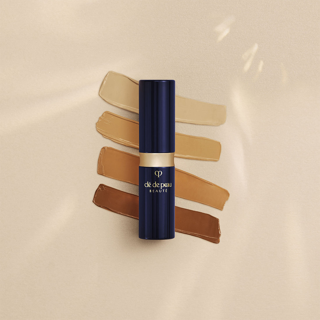 Concealer Correttore in Stick 1 Ivory_CDP10118181301_CLE' DE PEAU BEAUTE'-2