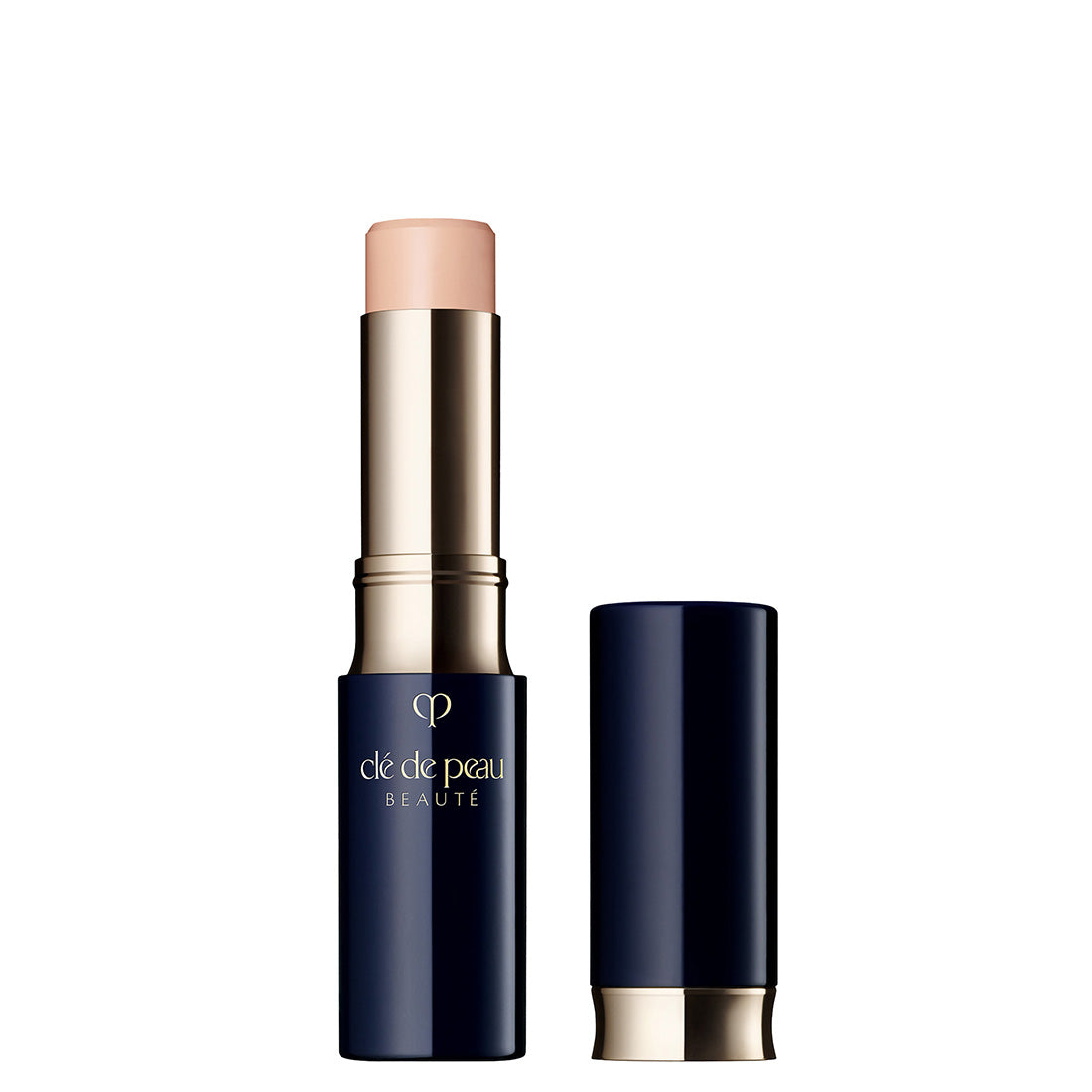 Concealer Correttore in Stick 3 Beige_CDP10118183301_CLE' DE PEAU BEAUTE'