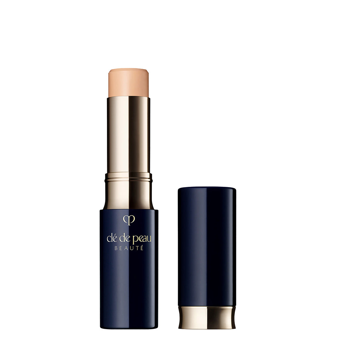 Concealer Correttore in Stick 4 Almond_CDP10118184301_CLE' DE PEAU BEAUTE'