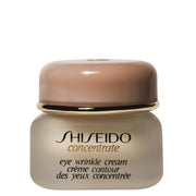 Concentrate Eye Wrinkle Cream Crema Contorno Occhi 15 ml_SHI10281_Shiseido