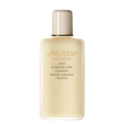 Concentrate Moisturizing Lotion Lozione Viso Idratante 100 ml_SHI102401_Shiseido