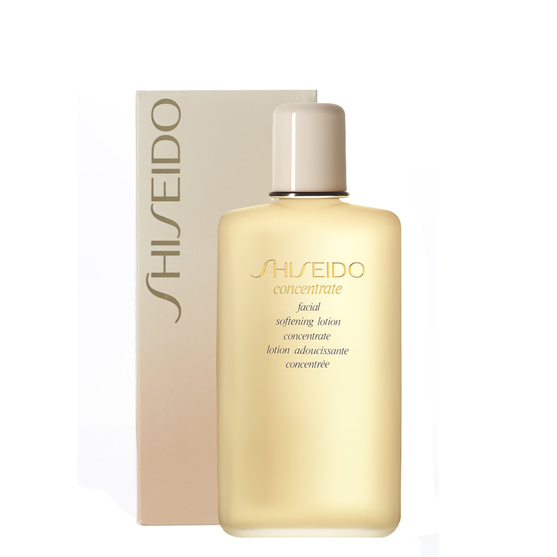 Concentrate Softening Lotion Lozione Detergente 150 ml_SHI10220_Shiseido-2