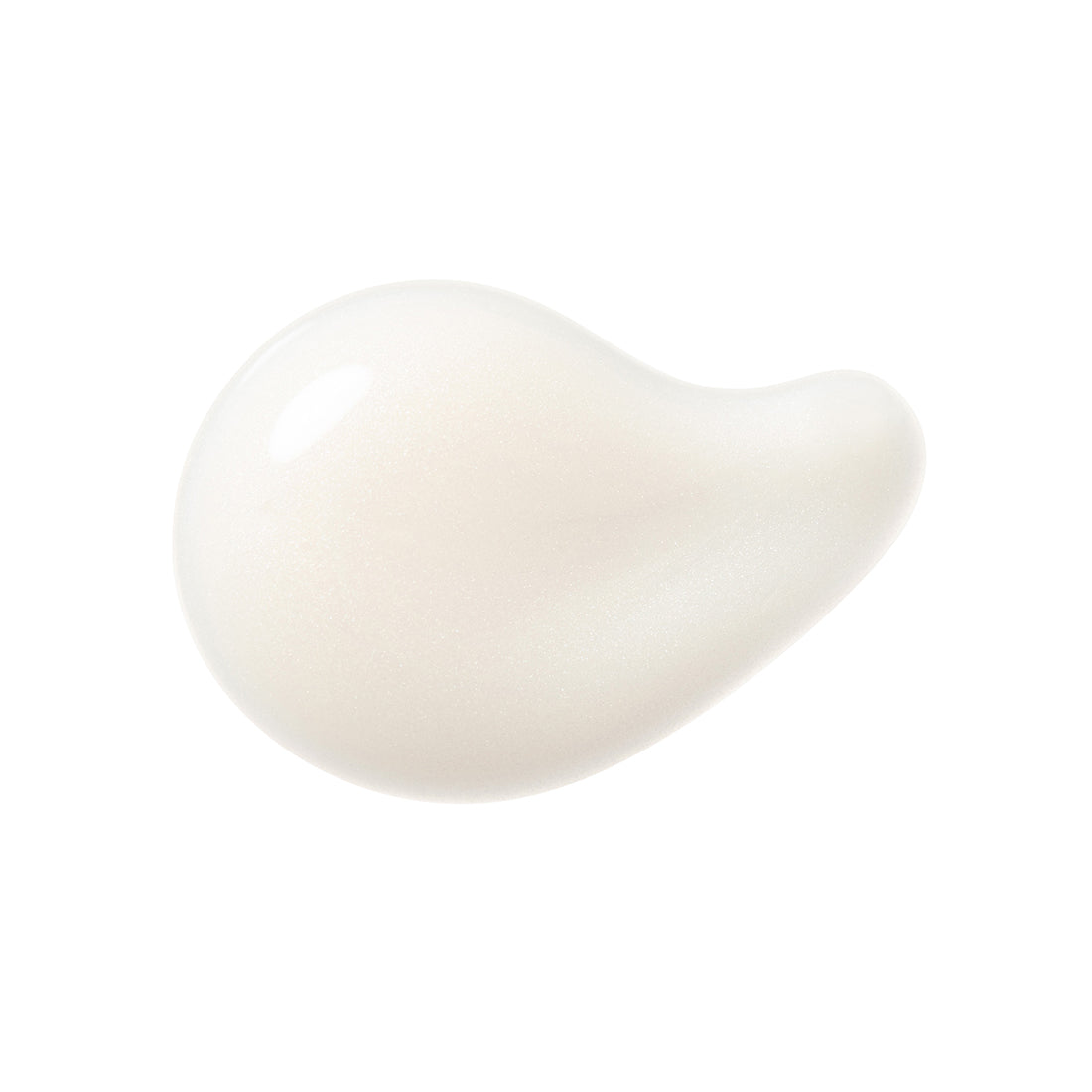 Concentrated Brightening Serum Siero Viso Illuminante 40 ML_CDP10113335301_CLE' DE PEAU BEAUTE'-2