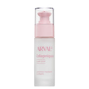 Concentrato Rimpolpante Al Collagene 30 ml_ARV57002_Arval