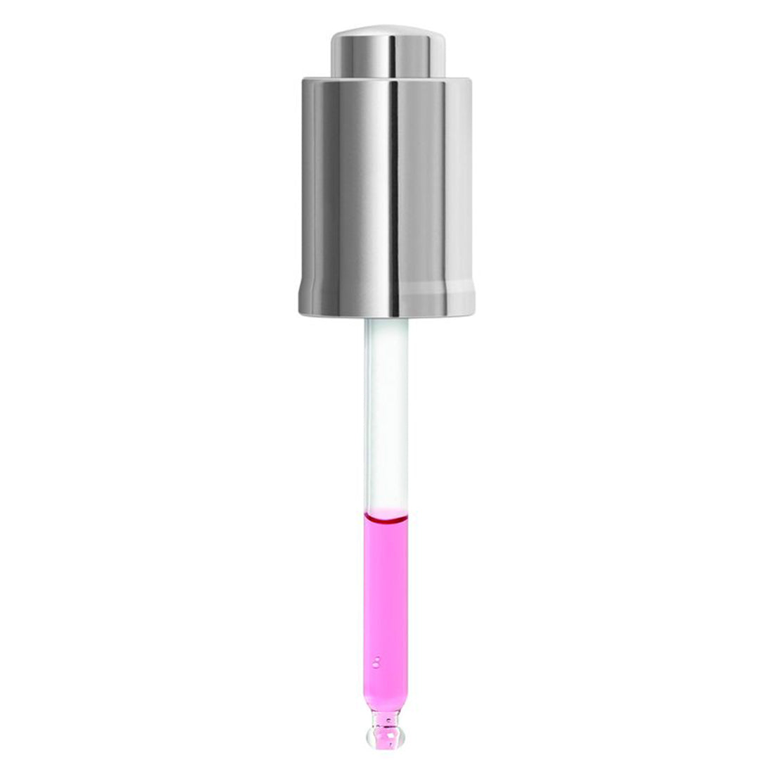 Concentre A La Rose Noire Serum Eclat Jeunesse 30 ml_SIS132080_Sisley-2