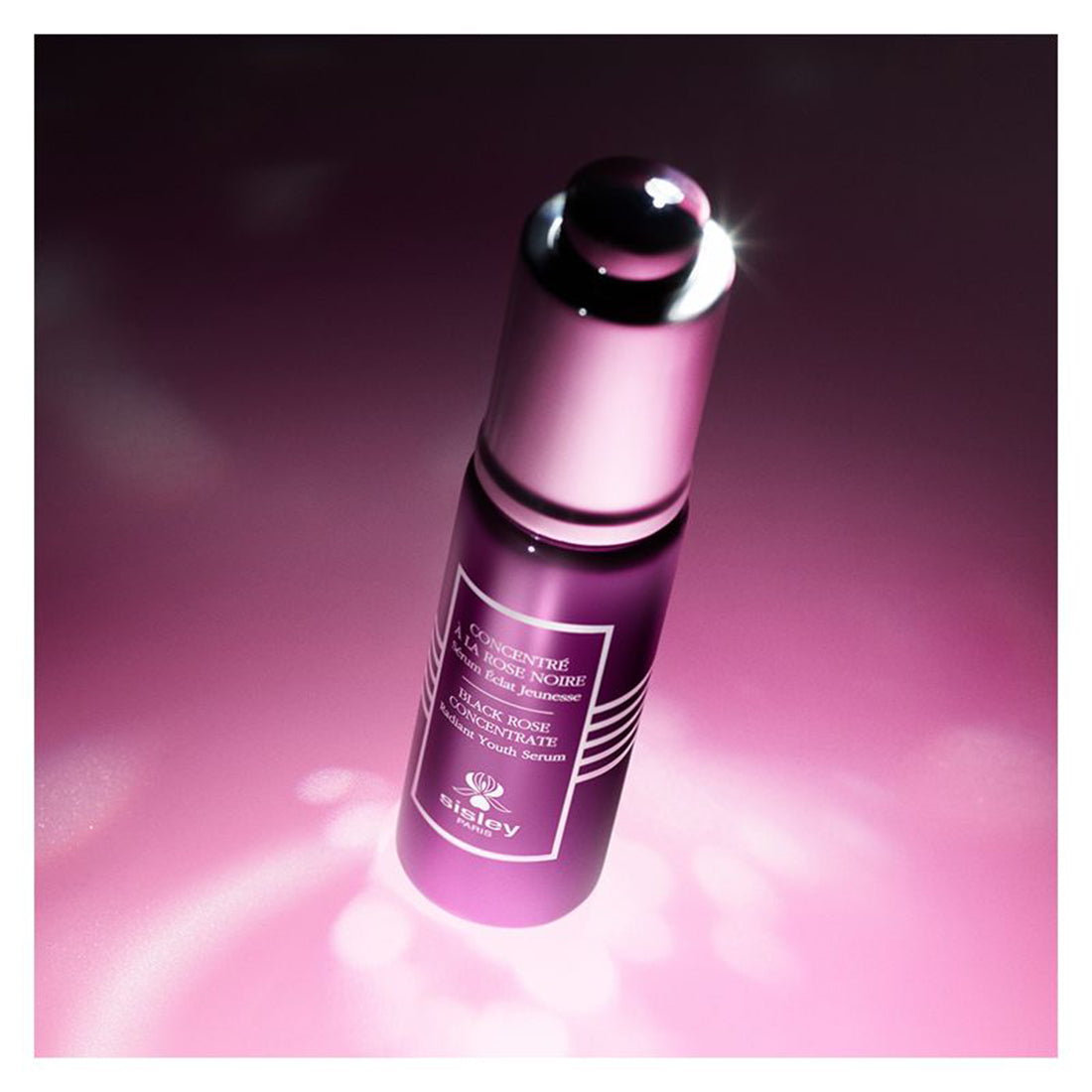Concentre A La Rose Noire Serum Eclat Jeunesse 30 ml_SIS132080_Sisley-4