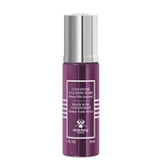 Concentre A La Rose Noire Serum Eclat Jeunesse 30 ml_SIS132080_Sisley