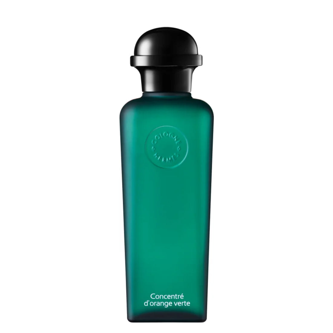 Concentrè D'orange Verte Eau De Toilette 100 ML_HER65174517_Hermes