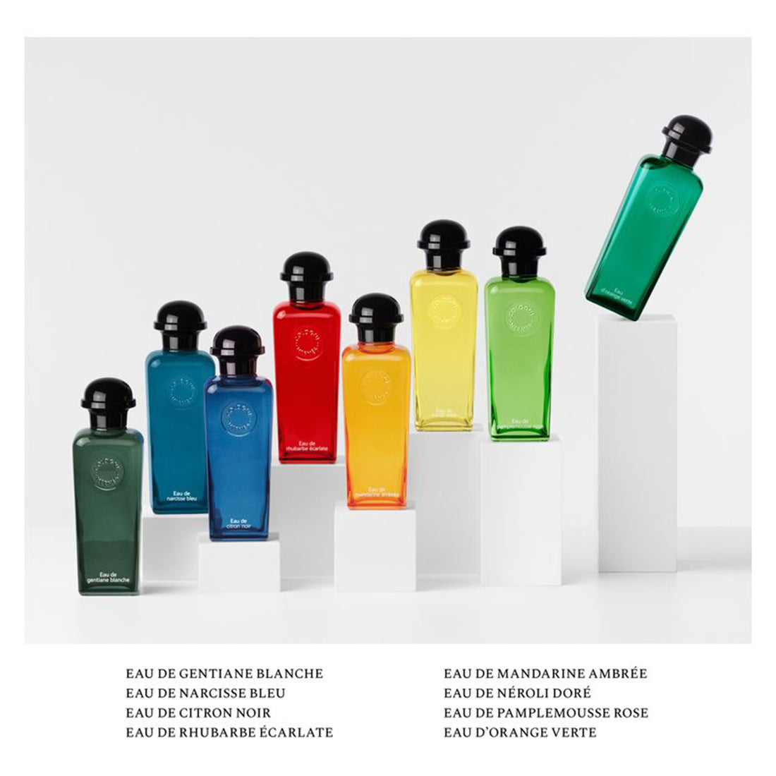 Concentrè D'orange Verte Eau De Toilette_HER65174518_Hermes-3