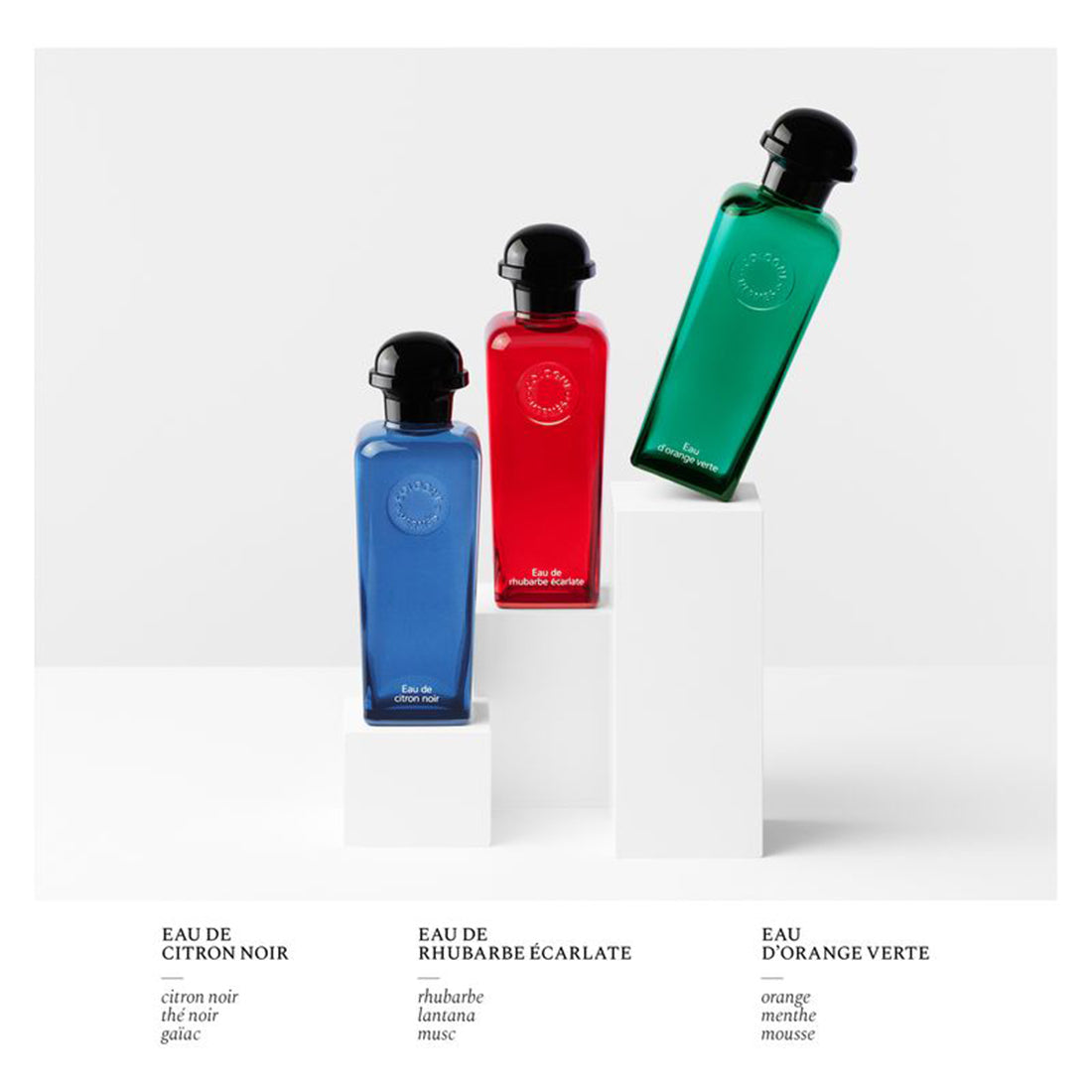 Concentrè D'orange Verte Eau De Toilette_HER65174518_Hermes-4