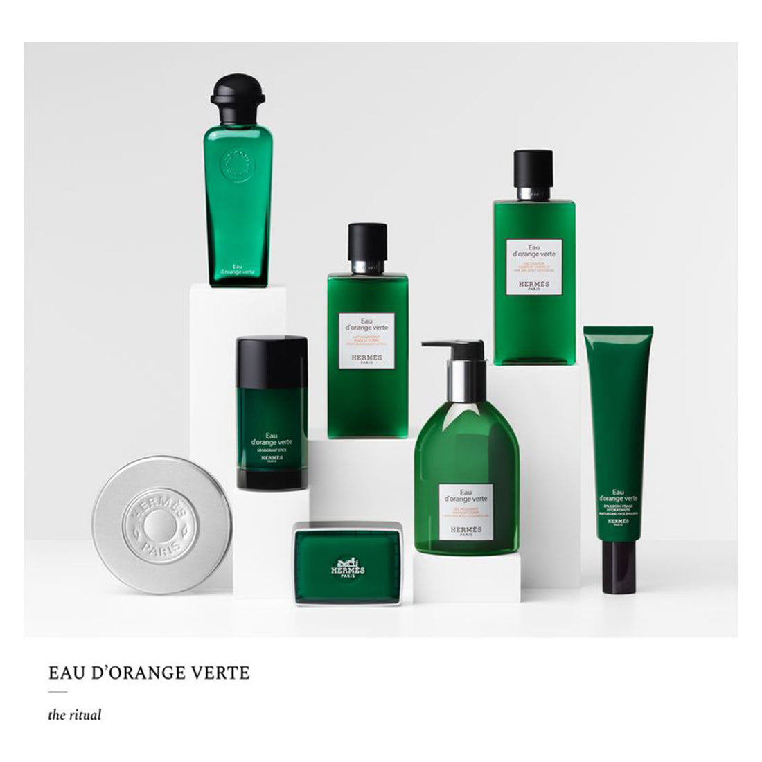 Concentrè D'orange Verte Eau De Toilette_HER65174518_Hermes-5