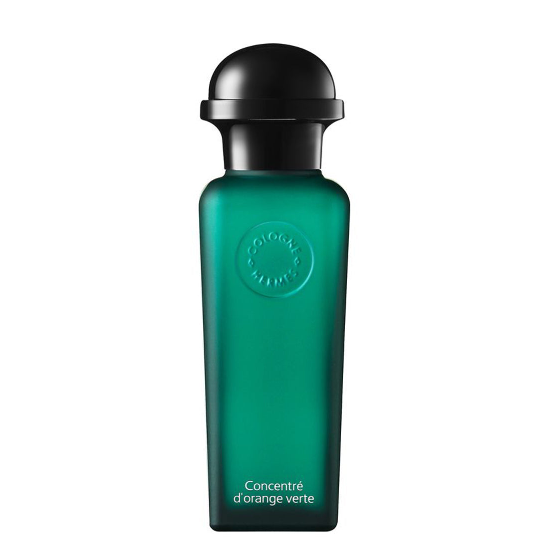 Concentrè D'orange Verte Eau De Toilette_HER65174518_Hermes