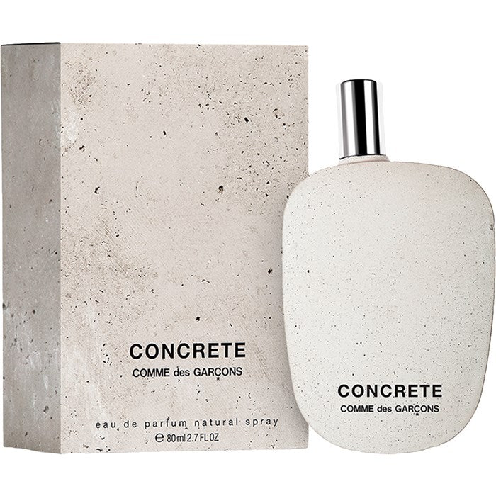 Concrete Eau De Parfum 80 ML_COM65117848_Comme Des Garcons-2