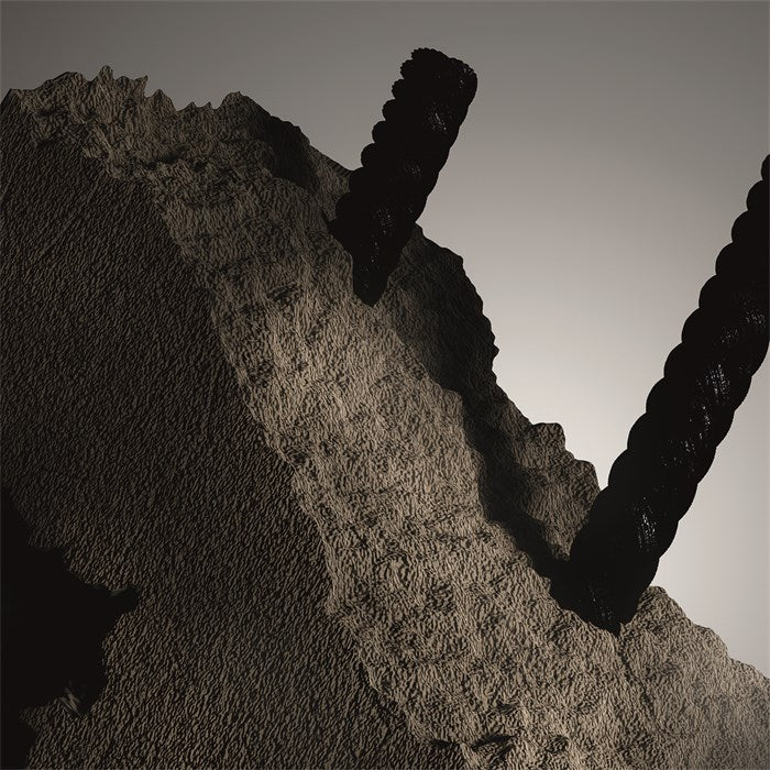 Concrete Eau De Parfum 80 ML_COM65117848_Comme Des Garcons-3