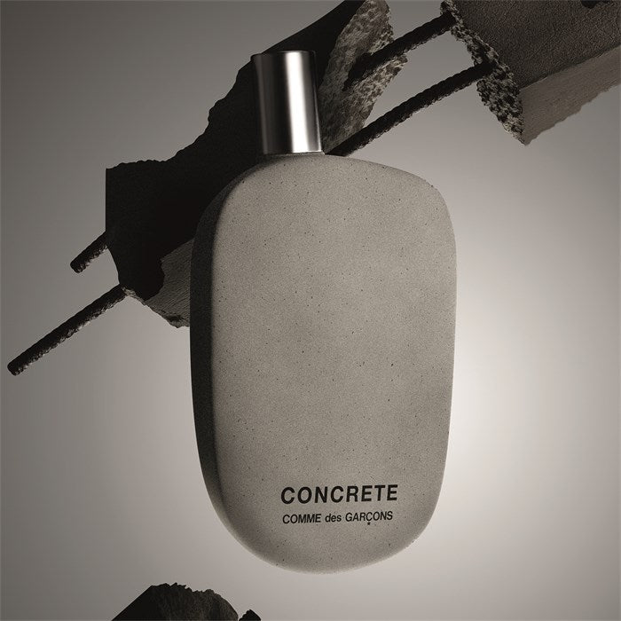 Concrete Eau De Parfum 80 ML_COM65117848_Comme Des Garcons-4