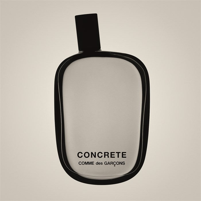 Concrete Eau De Parfum 80 ML_COM65117848_Comme Des Garcons-5