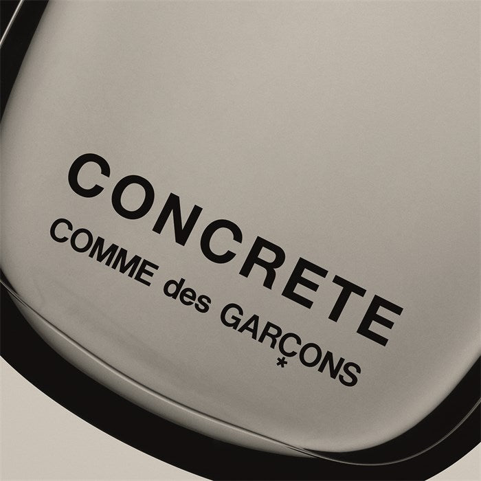 Concrete Eau De Parfum 80 ML_COM65117848_Comme Des Garcons-6