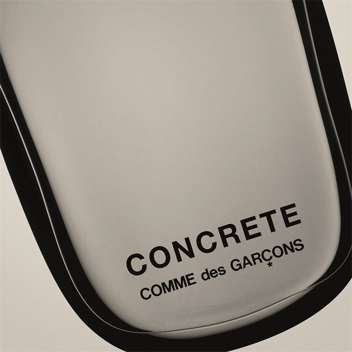Concrete Eau De Parfum 80 ML_COM65117848_Comme Des Garcons-7