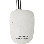 Concrete Eau De Parfum 80 ML_COM65117848_Comme Des Garcons