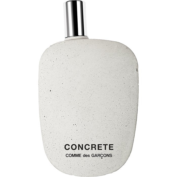 Concrete Eau De Parfum 80 ML_COM65117848_Comme Des Garcons