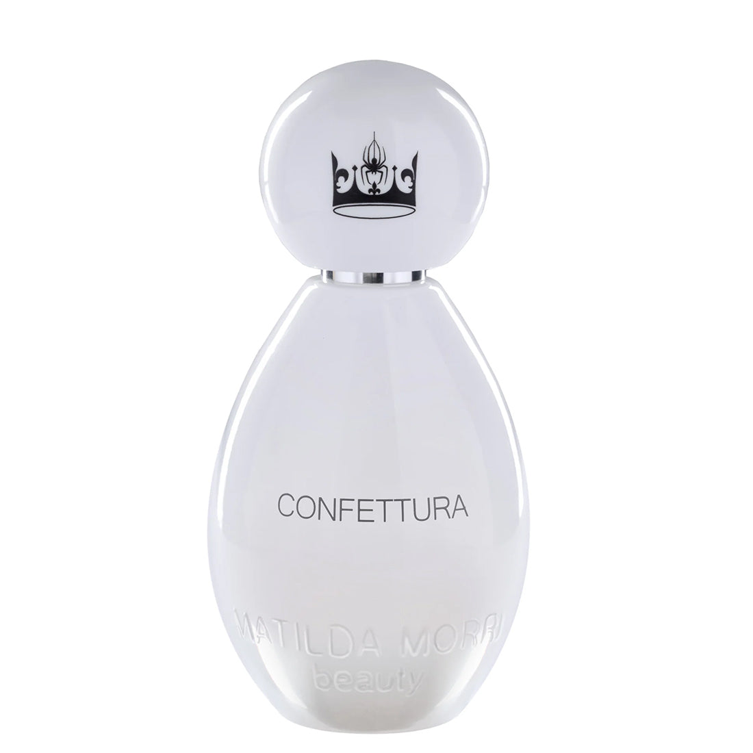 Confettura Eau De Parfum 50 ml_MATCONF_MATILDA MORRI