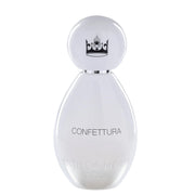 Confettura Eau De Parfum 50 ml_MATCONF_MATILDA MORRI