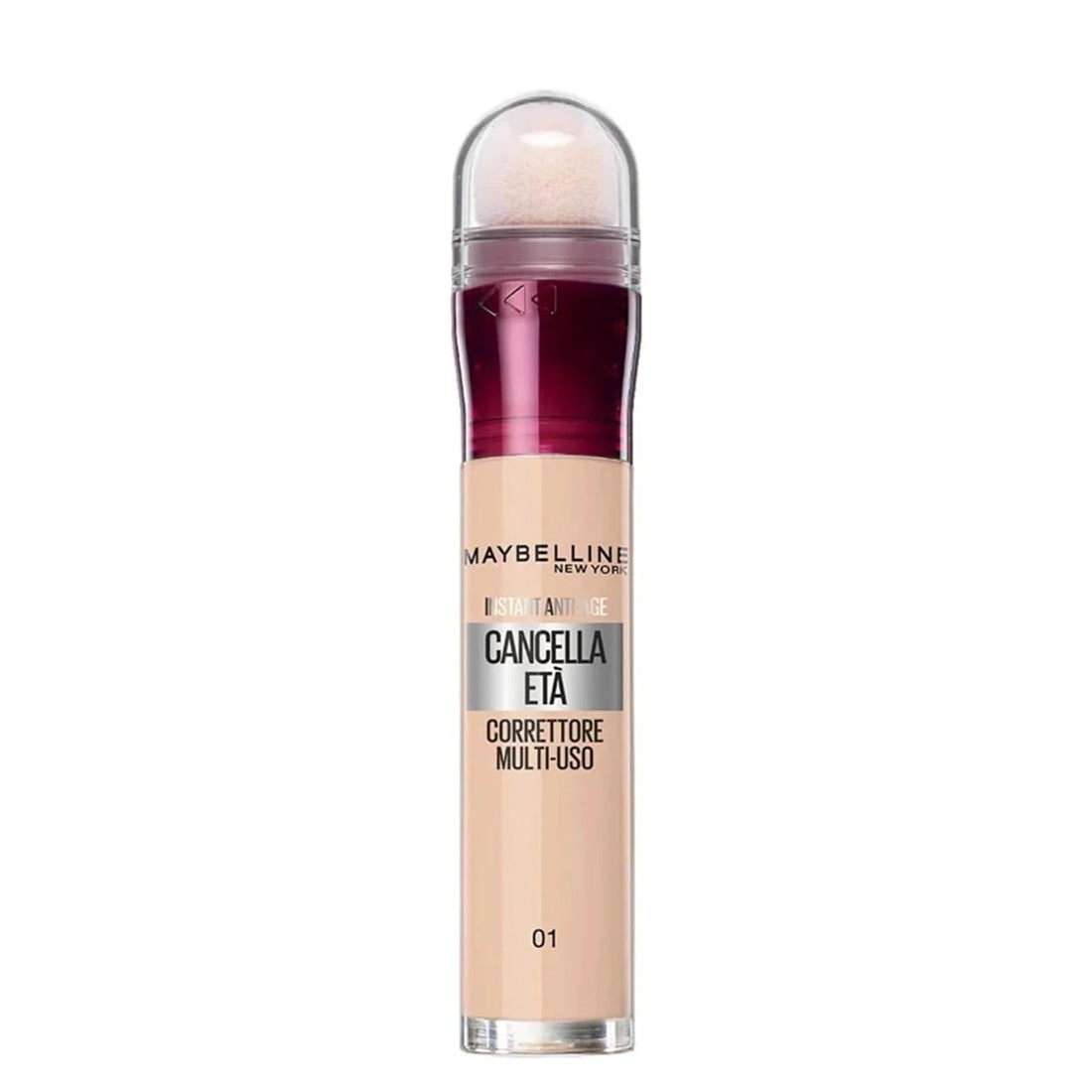 Confezione Make up in The City Correttore Cancella Età 01 Light_MAY13736_Maybelline-3
