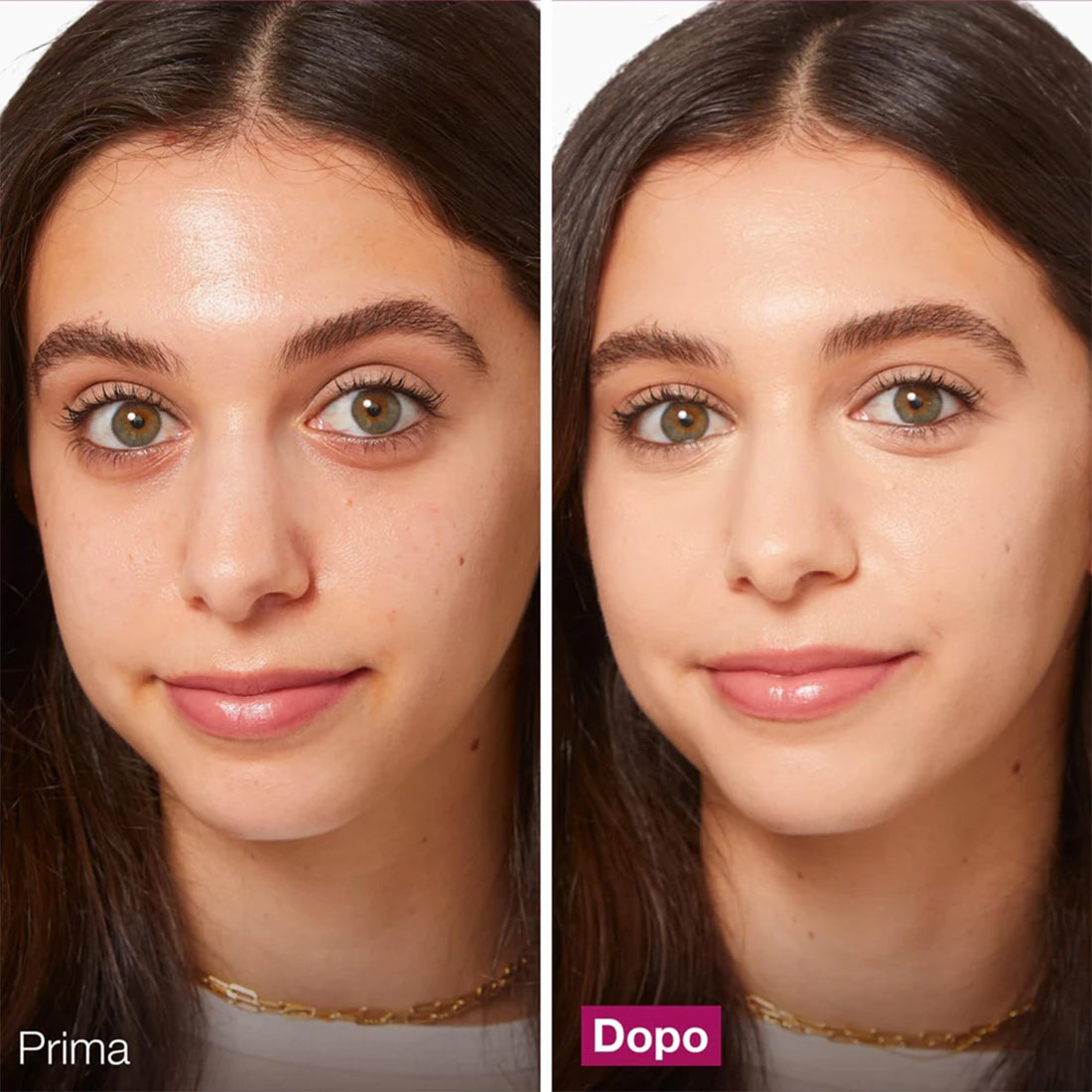 Confezione Make up in The City Correttore Cancella Età 01 Light_MAY13736_Maybelline-4