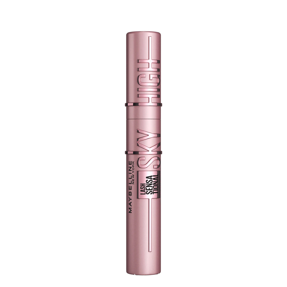 Confezione Make up in the city Mascara Sky High_MAY13742_Maybelline-3