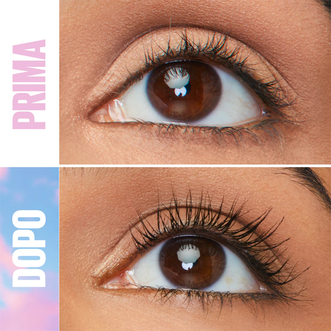 Confezione Make up in the city Mascara Sky High_MAY13742_Maybelline-4