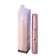 Confezione Make up in the city Mascara Sky High_MAY13742_Maybelline