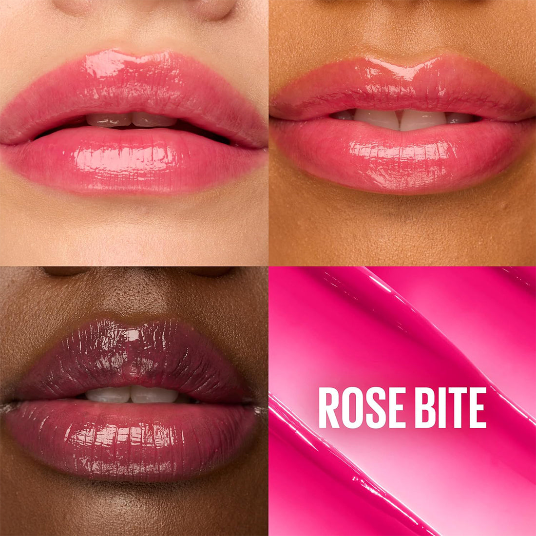 Confezione Make upin the city Lifter Glaze 003 Rose Bite_MAY13747_Maybelline-4