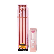 Confezione Make upin the city Lifter Glaze 003 Rose Bite_MAY13747_Maybelline