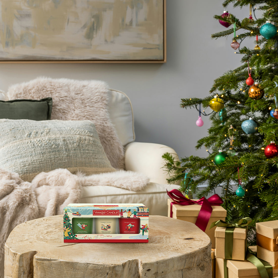 Confezione regalo 3 candele piccole Tumbler_YAN2652679E_YANKEE CANDLE-2